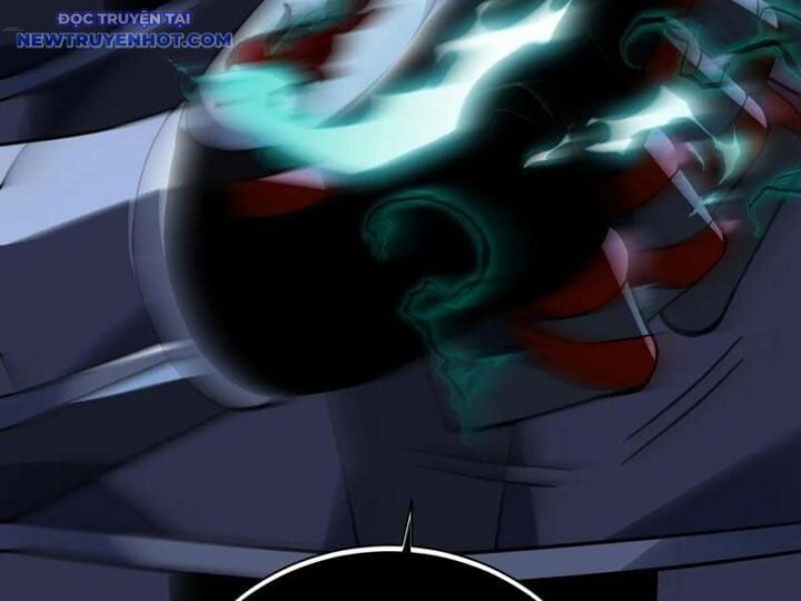 Mệnh Luân Chi Chủ! Khi Dị Biến Giáng Lâm Nhân Gian! Chap 86 - Next Chap 87