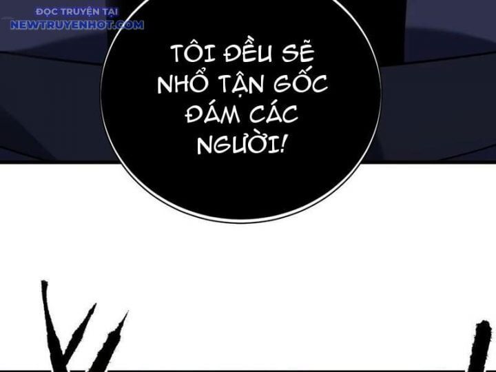 Mệnh Luân Chi Chủ! Khi Dị Biến Giáng Lâm Nhân Gian! Chap 86 - Next Chap 87