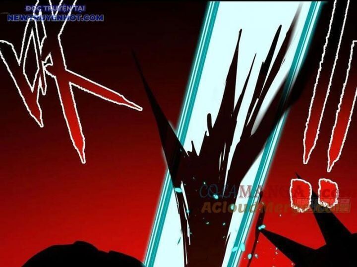 Mệnh Luân Chi Chủ! Khi Dị Biến Giáng Lâm Nhân Gian! Chap 86 - Next Chap 87