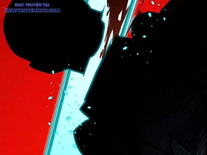 Mệnh Luân Chi Chủ! Khi Dị Biến Giáng Lâm Nhân Gian! Chap 86 - Next Chap 87