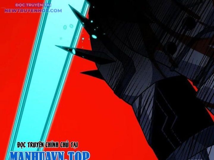 Mệnh Luân Chi Chủ! Khi Dị Biến Giáng Lâm Nhân Gian! Chap 86 - Next Chap 87