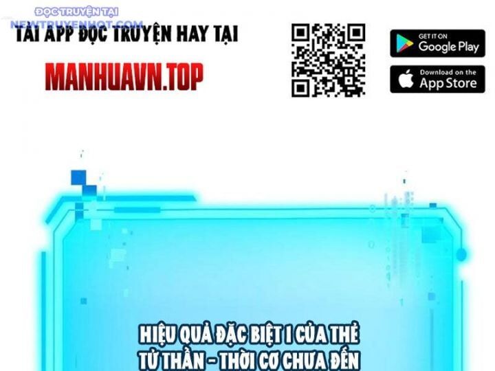 Mệnh Luân Chi Chủ! Khi Dị Biến Giáng Lâm Nhân Gian! Chap 86 - Next Chap 87