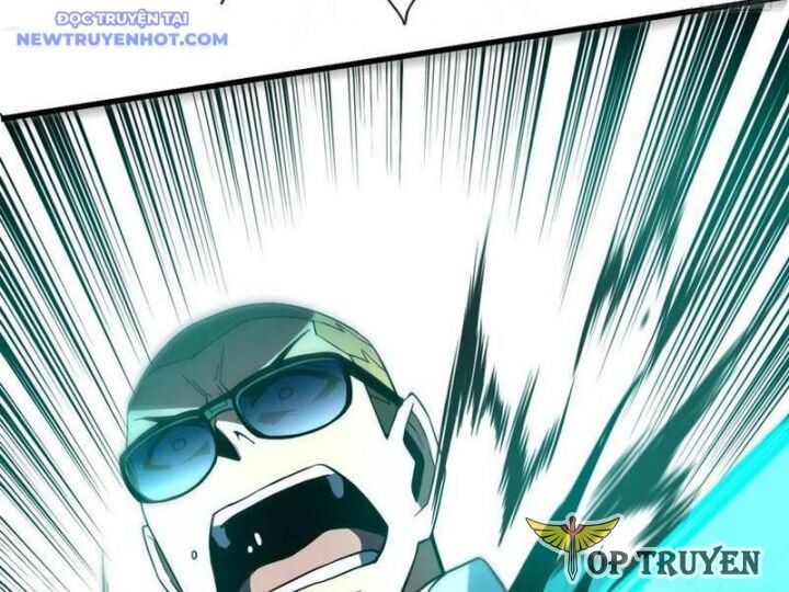Mệnh Luân Chi Chủ! Khi Dị Biến Giáng Lâm Nhân Gian! Chap 86 - Next Chap 87