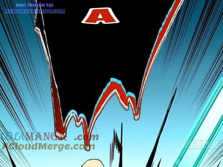 Mệnh Luân Chi Chủ! Khi Dị Biến Giáng Lâm Nhân Gian! Chap 86 - Next Chap 87