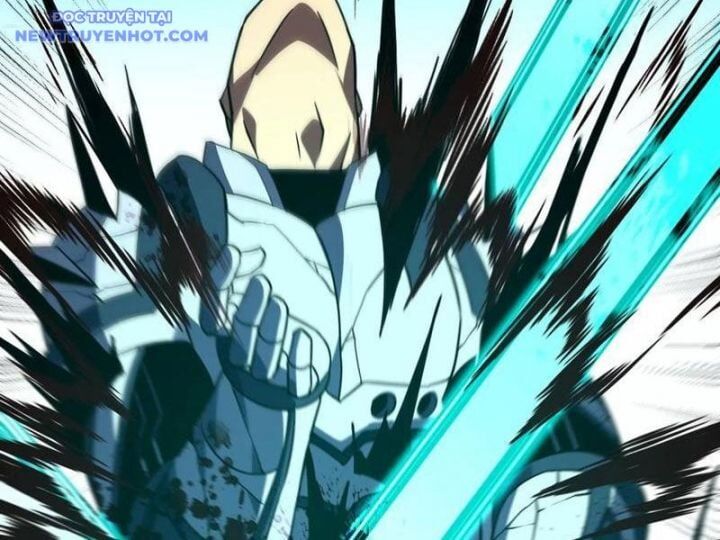 Mệnh Luân Chi Chủ! Khi Dị Biến Giáng Lâm Nhân Gian! Chap 86 - Next Chap 87