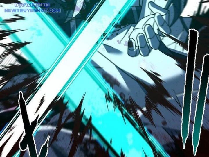 Mệnh Luân Chi Chủ! Khi Dị Biến Giáng Lâm Nhân Gian! Chap 86 - Next Chap 87