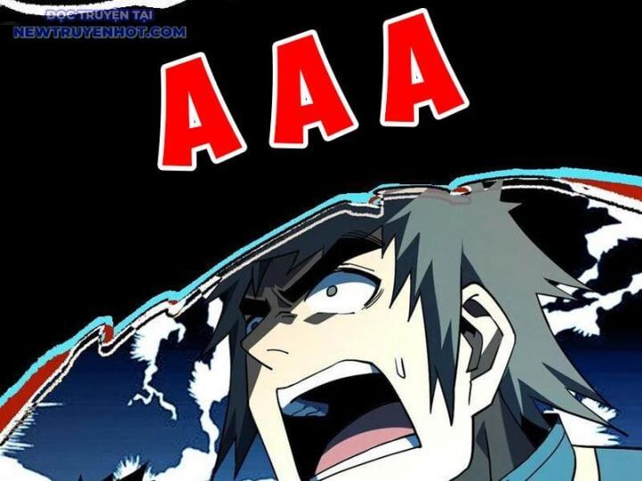 Mệnh Luân Chi Chủ! Khi Dị Biến Giáng Lâm Nhân Gian! Chap 86 - Next Chap 87