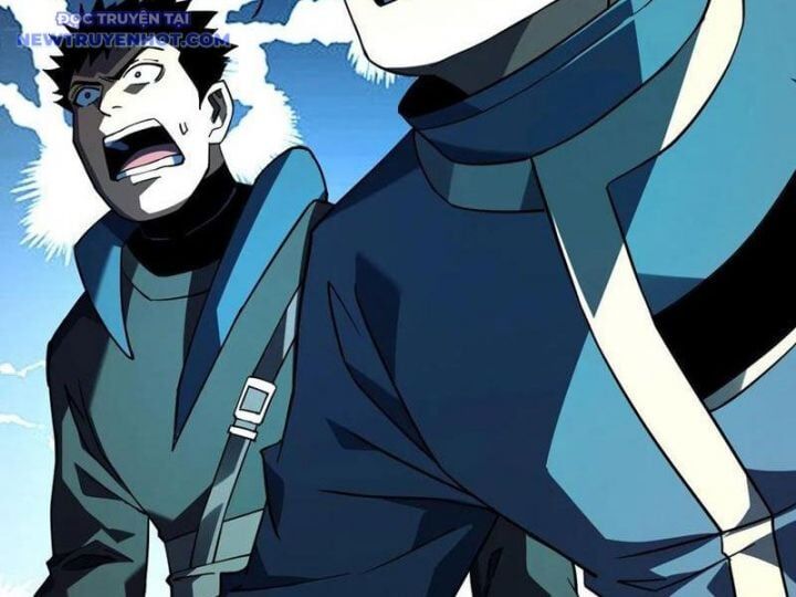 Mệnh Luân Chi Chủ! Khi Dị Biến Giáng Lâm Nhân Gian! Chap 86 - Next Chap 87