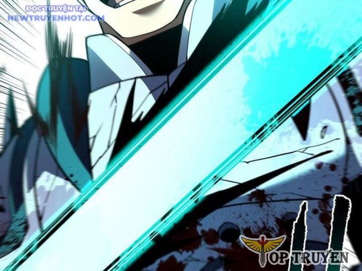 Mệnh Luân Chi Chủ! Khi Dị Biến Giáng Lâm Nhân Gian! Chap 86 - Next Chap 87