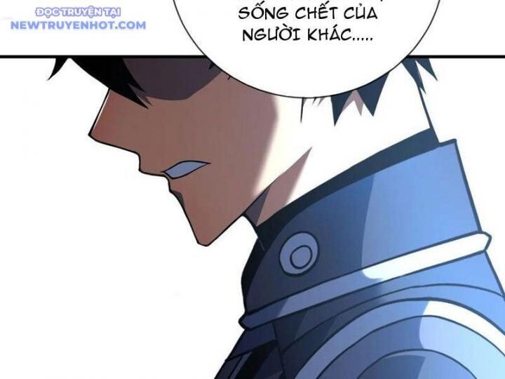 Mệnh Luân Chi Chủ! Khi Dị Biến Giáng Lâm Nhân Gian! Chap 86 - Next Chap 87