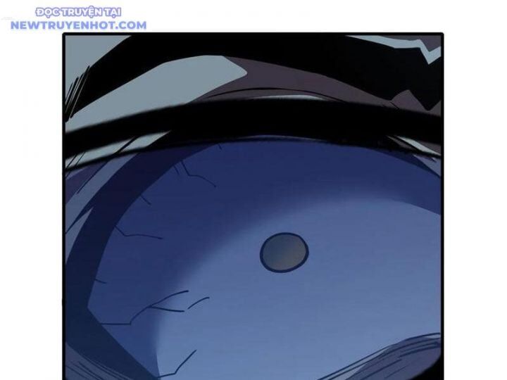 Mệnh Luân Chi Chủ! Khi Dị Biến Giáng Lâm Nhân Gian! Chap 86 - Next Chap 87