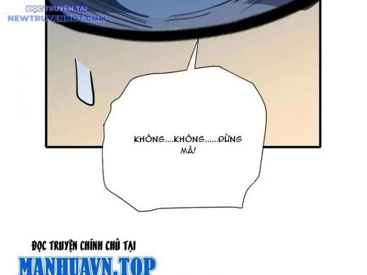 Mệnh Luân Chi Chủ! Khi Dị Biến Giáng Lâm Nhân Gian! Chap 86 - Next Chap 87