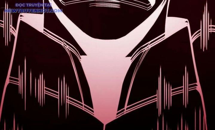 Mệnh Luân Chi Chủ! Khi Dị Biến Giáng Lâm Nhân Gian! Chap 86 - Next Chap 87