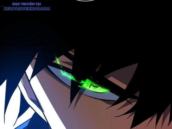 Mệnh Luân Chi Chủ! Khi Dị Biến Giáng Lâm Nhân Gian! Chap 86 - Next Chap 87
