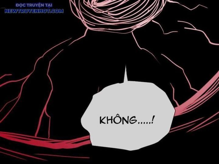 Mệnh Luân Chi Chủ! Khi Dị Biến Giáng Lâm Nhân Gian! Chap 86 - Next Chap 87