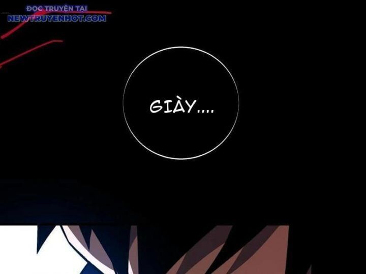 Mệnh Luân Chi Chủ! Khi Dị Biến Giáng Lâm Nhân Gian! Chap 86 - Next Chap 87