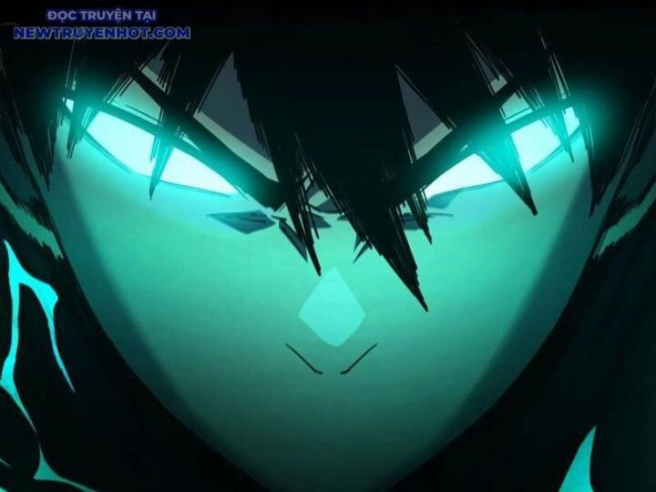 Mệnh Luân Chi Chủ! Khi Dị Biến Giáng Lâm Nhân Gian! Chap 86 - Next Chap 87
