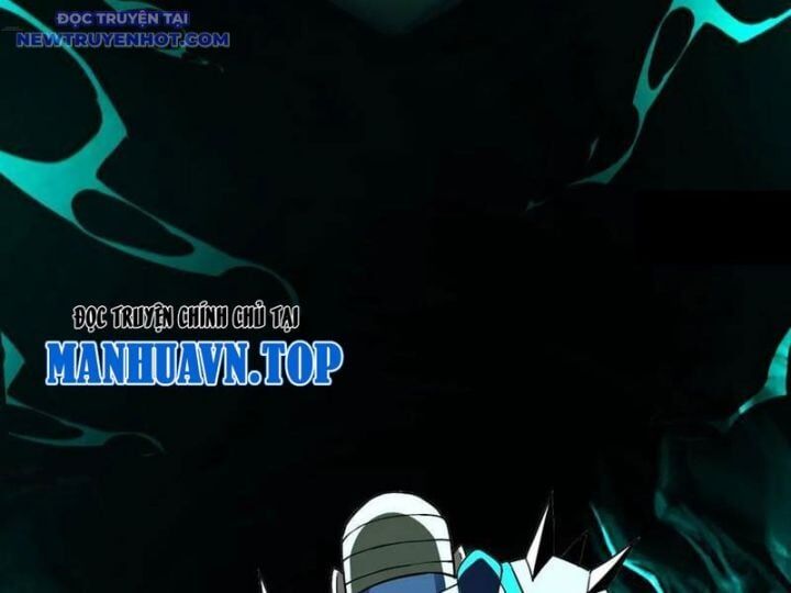 Mệnh Luân Chi Chủ! Khi Dị Biến Giáng Lâm Nhân Gian! Chap 86 - Next Chap 87