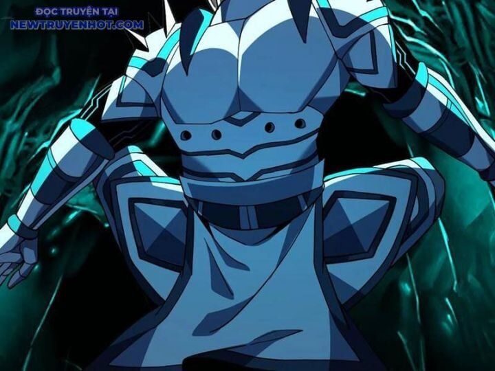 Mệnh Luân Chi Chủ! Khi Dị Biến Giáng Lâm Nhân Gian! Chap 86 - Next Chap 87