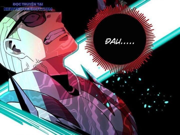 Mệnh Luân Chi Chủ! Khi Dị Biến Giáng Lâm Nhân Gian! Chap 86 - Next Chap 87