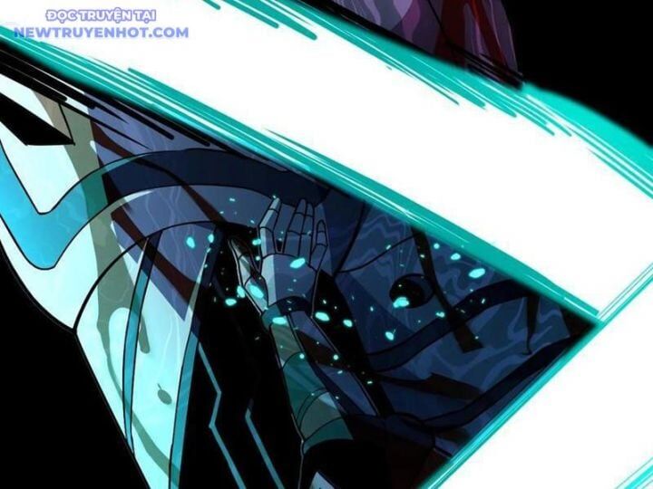 Mệnh Luân Chi Chủ! Khi Dị Biến Giáng Lâm Nhân Gian! Chap 86 - Next Chap 87