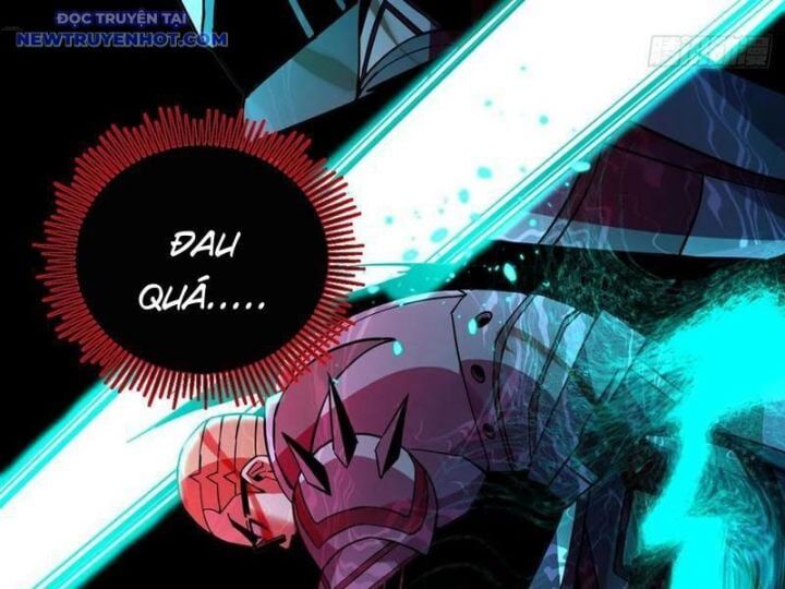 Mệnh Luân Chi Chủ! Khi Dị Biến Giáng Lâm Nhân Gian! Chap 86 - Next Chap 87