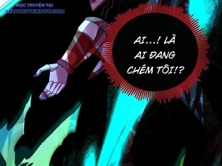 Mệnh Luân Chi Chủ! Khi Dị Biến Giáng Lâm Nhân Gian! Chap 86 - Next Chap 87