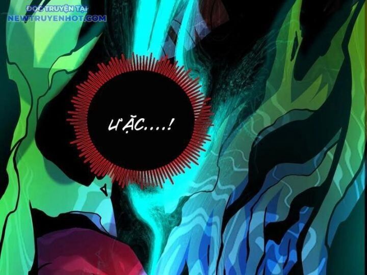 Mệnh Luân Chi Chủ! Khi Dị Biến Giáng Lâm Nhân Gian! Chap 86 - Next Chap 87