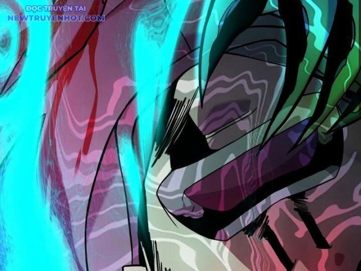 Mệnh Luân Chi Chủ! Khi Dị Biến Giáng Lâm Nhân Gian! Chap 86 - Next Chap 87