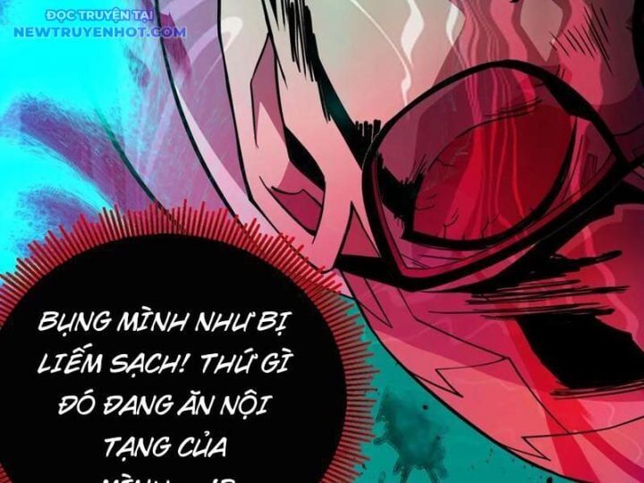 Mệnh Luân Chi Chủ! Khi Dị Biến Giáng Lâm Nhân Gian! Chap 86 - Next Chap 87