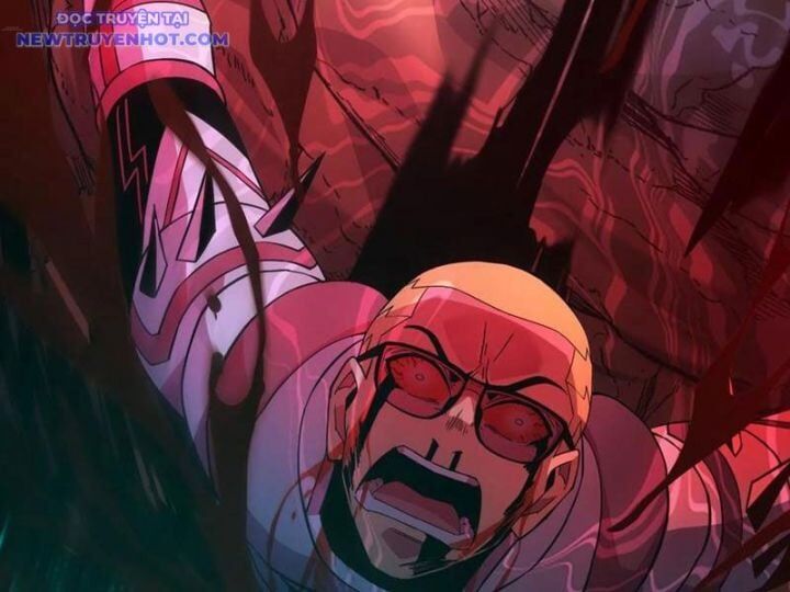 Mệnh Luân Chi Chủ! Khi Dị Biến Giáng Lâm Nhân Gian! Chap 86 - Next Chap 87