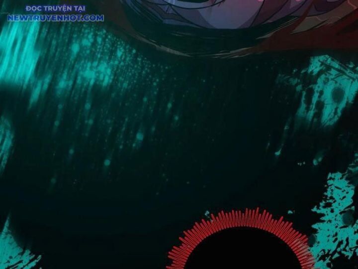 Mệnh Luân Chi Chủ! Khi Dị Biến Giáng Lâm Nhân Gian! Chap 86 - Next Chap 87