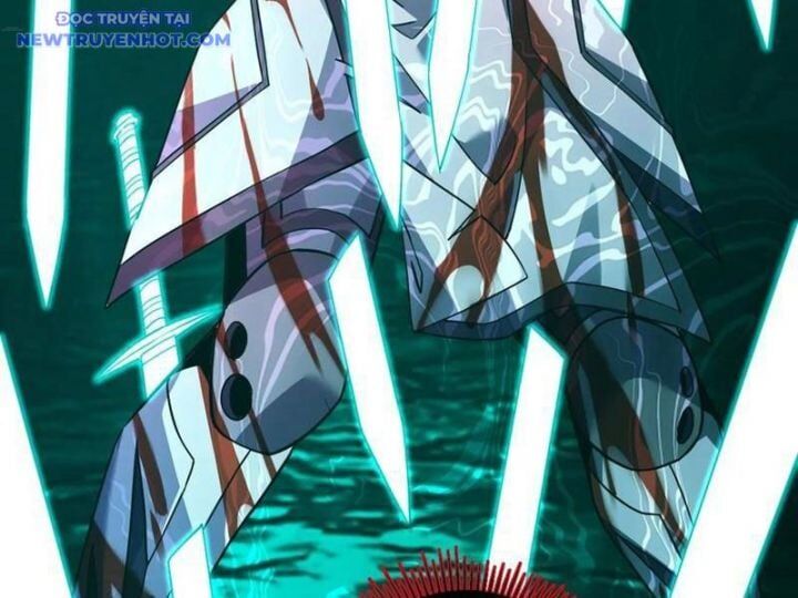 Mệnh Luân Chi Chủ! Khi Dị Biến Giáng Lâm Nhân Gian! Chap 86 - Next Chap 87