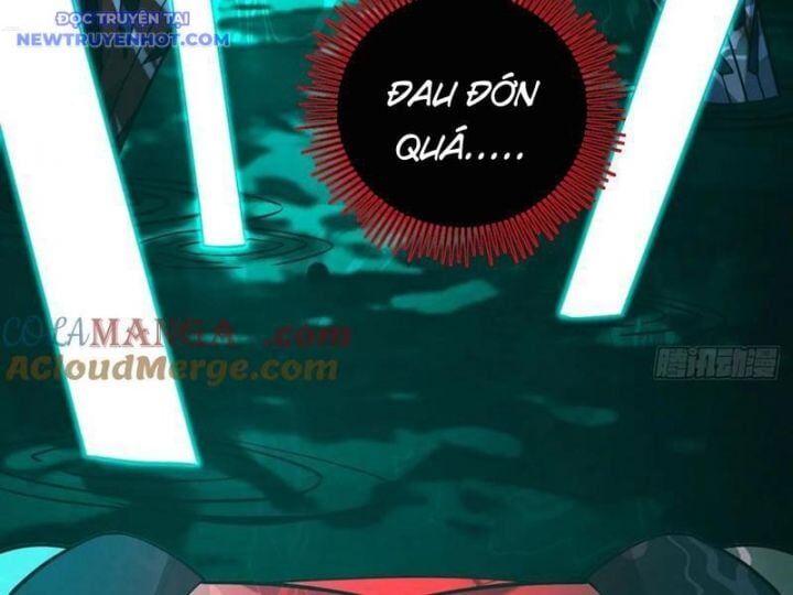 Mệnh Luân Chi Chủ! Khi Dị Biến Giáng Lâm Nhân Gian! Chap 86 - Next Chap 87