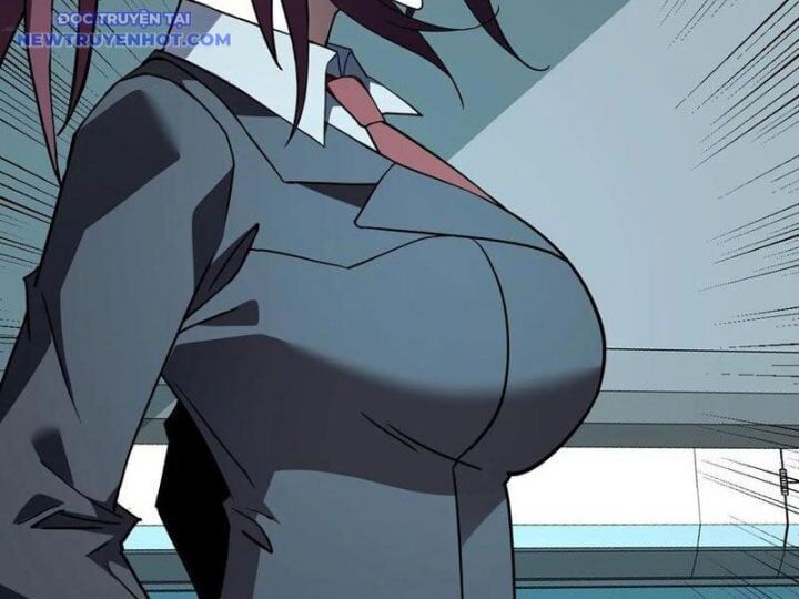 Mệnh Luân Chi Chủ! Khi Dị Biến Giáng Lâm Nhân Gian! Chap 86 - Next Chap 87