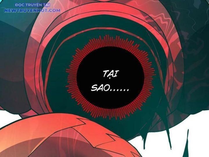 Mệnh Luân Chi Chủ! Khi Dị Biến Giáng Lâm Nhân Gian! Chap 86 - Next Chap 87
