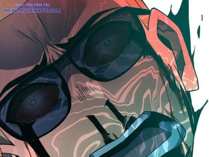 Mệnh Luân Chi Chủ! Khi Dị Biến Giáng Lâm Nhân Gian! Chap 86 - Next Chap 87