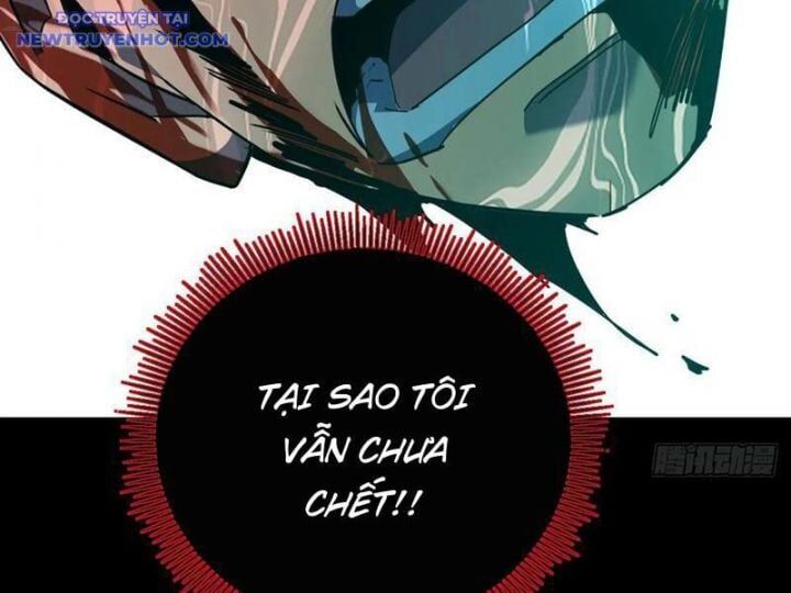 Mệnh Luân Chi Chủ! Khi Dị Biến Giáng Lâm Nhân Gian! Chap 86 - Next Chap 87