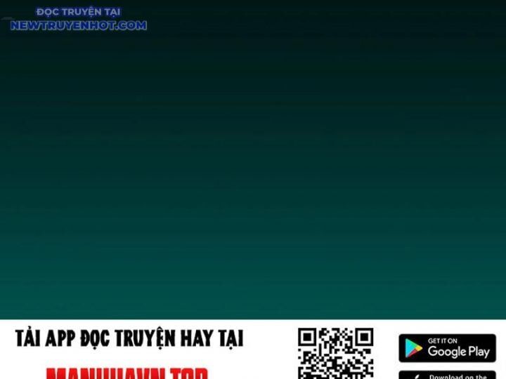 Mệnh Luân Chi Chủ! Khi Dị Biến Giáng Lâm Nhân Gian! Chap 86 - Next Chap 87
