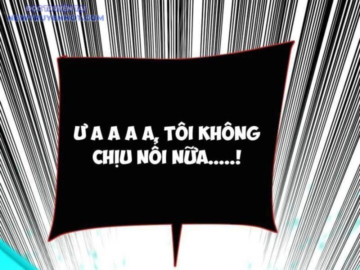 Mệnh Luân Chi Chủ! Khi Dị Biến Giáng Lâm Nhân Gian! Chap 86 - Next Chap 87