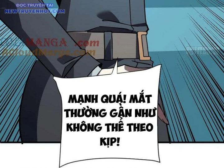 Mệnh Luân Chi Chủ! Khi Dị Biến Giáng Lâm Nhân Gian! Chap 86 - Next Chap 87