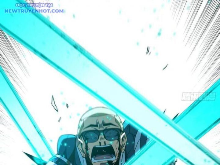 Mệnh Luân Chi Chủ! Khi Dị Biến Giáng Lâm Nhân Gian! Chap 86 - Next Chap 87