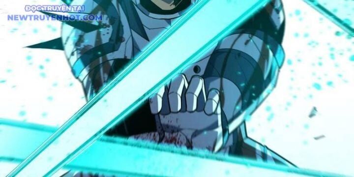 Mệnh Luân Chi Chủ! Khi Dị Biến Giáng Lâm Nhân Gian! Chap 86 - Next Chap 87