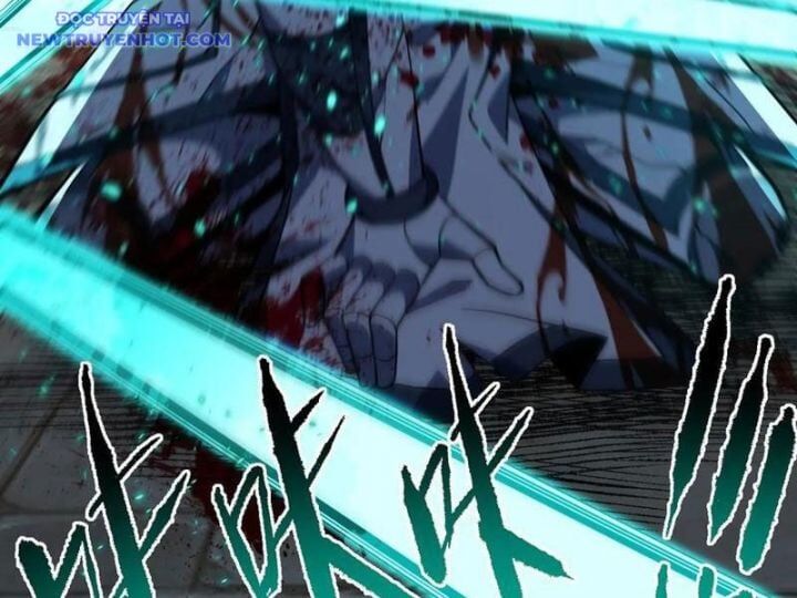 Mệnh Luân Chi Chủ! Khi Dị Biến Giáng Lâm Nhân Gian! Chap 86 - Next Chap 87