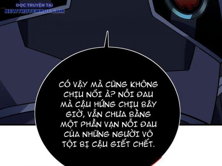 Mệnh Luân Chi Chủ! Khi Dị Biến Giáng Lâm Nhân Gian! Chap 86 - Next Chap 87