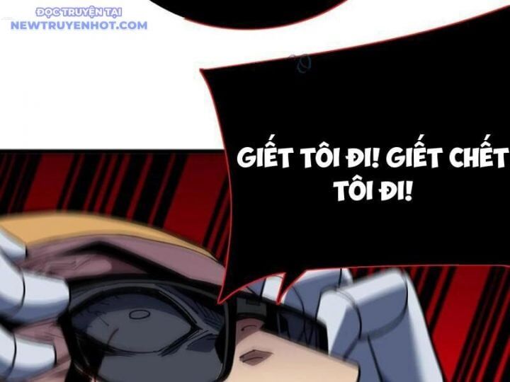 Mệnh Luân Chi Chủ! Khi Dị Biến Giáng Lâm Nhân Gian! Chap 86 - Next Chap 87
