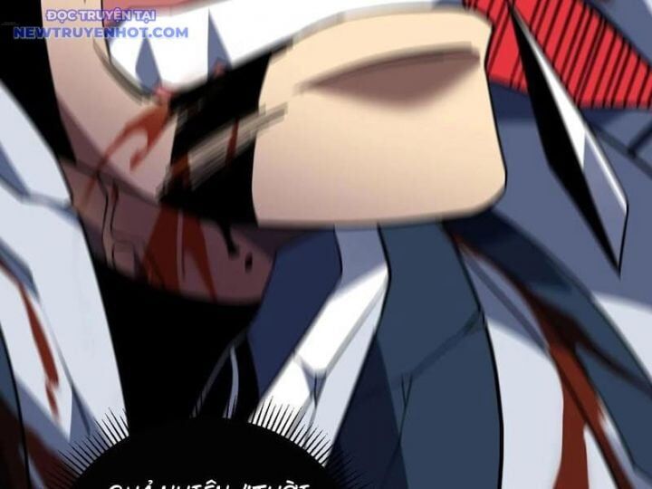 Mệnh Luân Chi Chủ! Khi Dị Biến Giáng Lâm Nhân Gian! Chap 86 - Next Chap 87