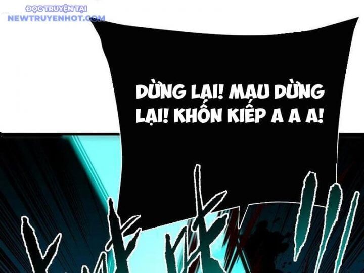 Mệnh Luân Chi Chủ! Khi Dị Biến Giáng Lâm Nhân Gian! Chap 86 - Next Chap 87