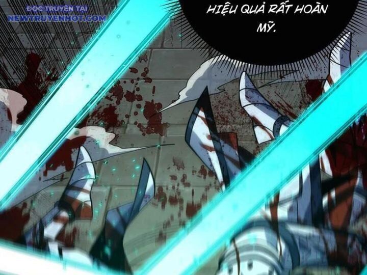 Mệnh Luân Chi Chủ! Khi Dị Biến Giáng Lâm Nhân Gian! Chap 86 - Next Chap 87