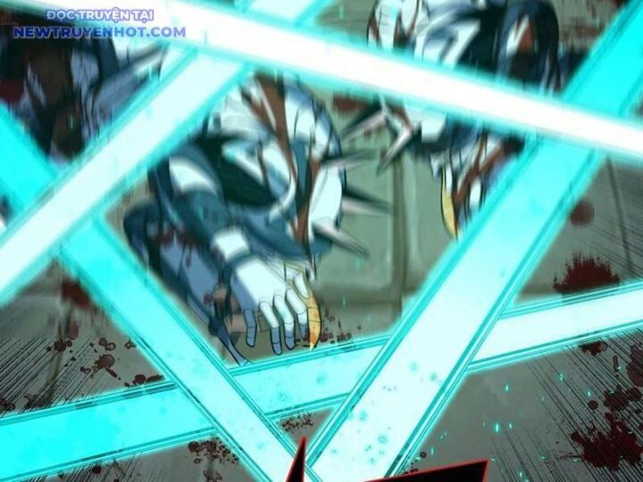 Mệnh Luân Chi Chủ! Khi Dị Biến Giáng Lâm Nhân Gian! Chap 86 - Next Chap 87